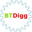 incestwhore link|BTDigg DHT Search Engine: Free Search Engine For Free .